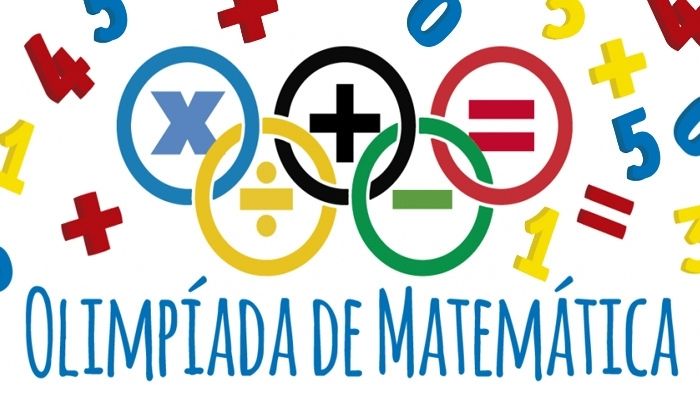 Laranjeiras - 31 estudantes ganham medalha na Olimpíada de Matemática